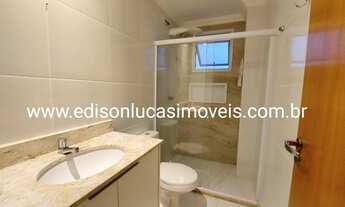 Imagem 5: Apartamento para aluguel tem 73 metros quadrados com 2 quartos