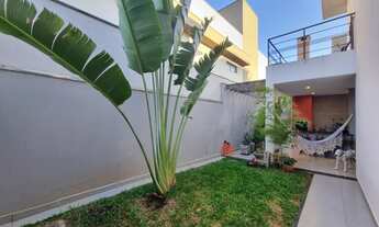 Imagem 7: Casa no condomínio Lago Sul para venda