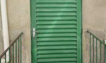 Imagem: Casa de aluguel