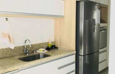 Imagem 5: Casa para venda 3 quartos em SIM - Feira de Santana - BA