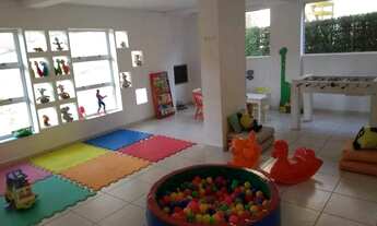 Imagem 7: Apartamento Para Venda em Osasco , Bairro Bussocaba