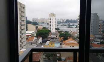 Imagem 6: SãO BERNARDO DO CAMPO - Padrão - Rudge Ramos