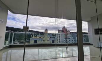 Imagem 4: Exclusivo Apartamento de Alto Padrão na Melhor Posição