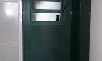 Imagem 7: Apartamento para Venda em Suzano, Vila Urupês, 3 dormitórios, 1 suíte, 1 banheiro, 3 vagas