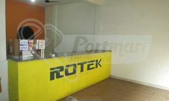 Imagem 6: Barracão_Galpão para alugar por R$ 3300.00 à venda por R$ 500000.00, 10.00 m2 - CENTRO - L