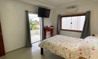 Imagem 7: Excelente casa Duplex no Condominio Vale do Paraiba