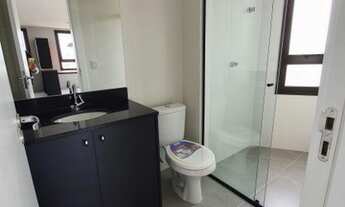 Imagem 7: CAXIAS DO SUL - Kitchenette/Conjugados - RIO BRANCO