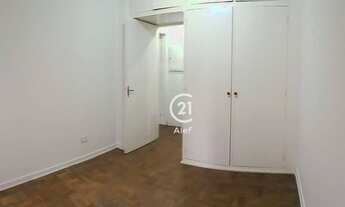 Imagem 5: Apartamento de 100 m² com 2 dormitórios nos Jardins!!!