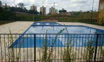 Imagem 16: Apartamento com 2 dorms, Jardim Tamoio, Jundiaí - R$ 288 mil, Cod: 9173