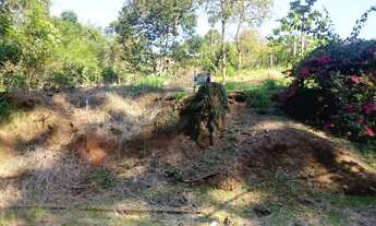 Imagem 7: Lote/Terreno para venda possui 381 metros quadrados