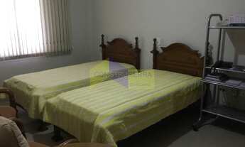 Imagem 6: Casa para comprar Parque Teresópolis Mairiporã