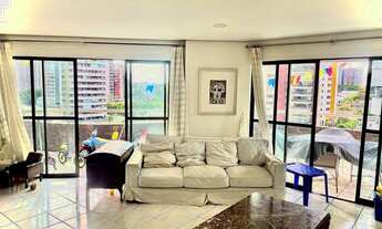 Imagem 2: Cecília Meireles