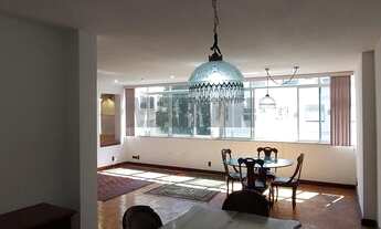 Imagem 5: Rio de Janeiro - Apartamento Padrão - Copacabana