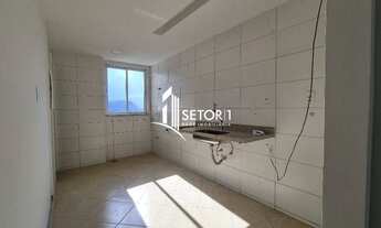 Imagem 6: Amplo apartamento com 3 quartos no Boa Vista - Juiz de Fora - MG