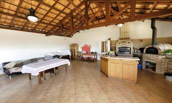 Imagem 2: Imóvel Comercial e/ou Residencial Para Venda Bairro Olímpico Em São Caetano do Sul - SP