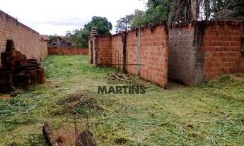 Imagem 7: Lote/Terreno para venda possui 484 metros quadrados em Vila Nove de Julho - Bauru - SP