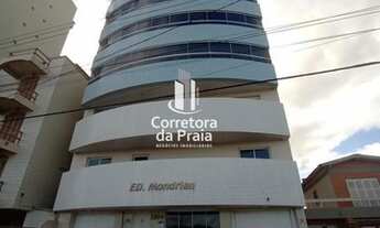 Imagem 2: Apartamento para Venda em Tramandaí, Centro, 4 dormitórios, 4 suítes, 1 banheiro, 2 vagas