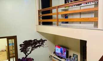 Imagem 2: Casa 02 dormitórios, Moinhos de Vento, Canoas