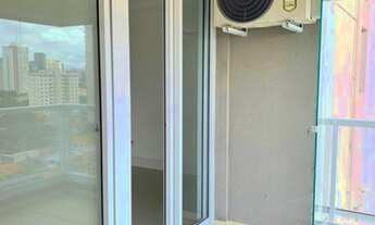 Imagem 5: SÃO PAULO - Apartamento Padrão - BROOKLIN PAULISTA