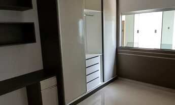 Imagem 7: Casa Padrão para Venda em Parque Brasília 2ª Etapa anapolis-GO - 313