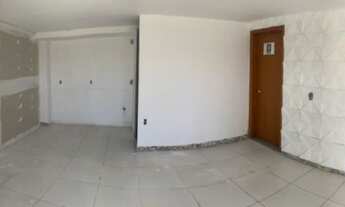 Imagem 5: Centro comercial para aluguel com 35 metros quadrados em Samambaia Norte - Brasília - DF