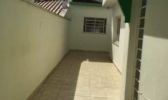 Imagem 6: Casa para aluguel em Bela Vista - Salto - SP