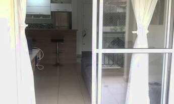 Imagem 6: Apartamento com 3 dormitórios à venda, 63 m² por R$ 460.000 - Vila Prudente (Zona Leste)