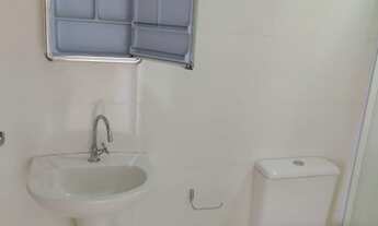 Imagem 2: Aluguel Apartamento com garagem mar de espanha maresp