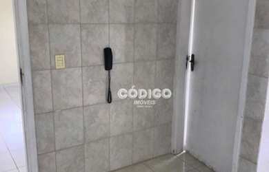 Imagem 3: Apartamento Residencial à venda, Vila Sirena, Guarulhos -