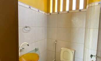 Imagem 5: Alugo Casa de Praia no Presídio excelente - Frente para o mar - Aquiraz - CE