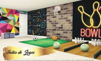 Imagem 7: Apartamento-venda-Urbanova