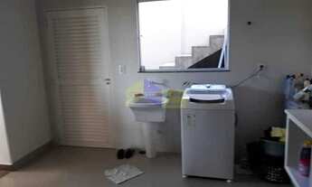 Imagem 6: Casa em Condomínio para comprar Reserva santa Izabel I Louveira