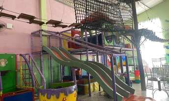 Imagem 5: Buffet Funcionando Wannel Ville Sorocaba. Oportunidade. Preço de Ocasião. Confira