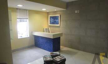 Imagem 5: Imóvel Comercial Vila Valqueire