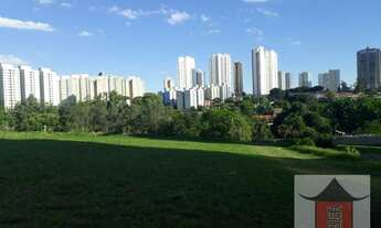 Imagem 4: Área à venda, 19540000 m² por R$ 24.000.000,00 - Parque Campolim - Sorocaba/SP