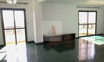 Imagem 6: Apartamento à venda no bairro Tatuapé