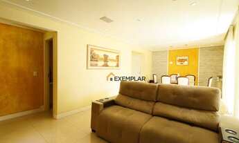 Imagem 5: Apartamento - Santana - São Paulo/SP