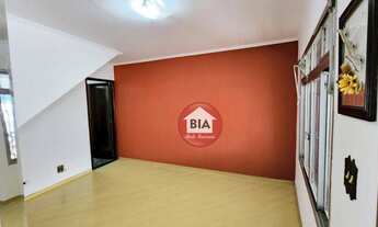 Imagem 7: Sobrado para Aluguel e Venda - Vila Matilde, São Paulo/SP - 02 Quartos, 90 metros quadrad