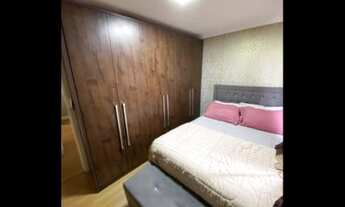 Imagem 6: Apartamento para venda com 64 metros!