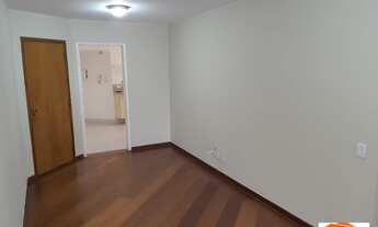 Imagem 7: Apto 02 dort 01 suíte 01 vaga c/armários Vila Leopoldina - São Paulo - SP