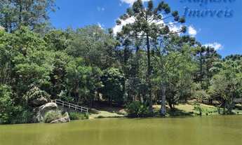 Imagem 3: Sítios à venda em Atibaia/SP - Compre o seu sítios aqui!