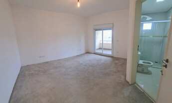 Imagem 4: Casa Sobrado de alto padrão 4 Dormitórios, 4 Suítes, 3 Vagas, / Jardim Prudência