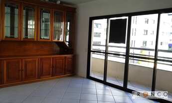 Imagem 2: FLORIANóPOLIS - Apartamento Padrão - Centro