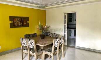 Imagem 6: CASA DUPLEX DE ALTO PADRÃO - MARIA DAS GRAÇAS