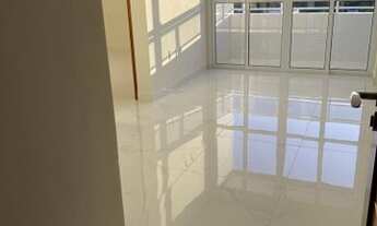 Imagem 6: Cod: 27 - Promoção - Apto 02 quartos, 01 vaga - Bancarios