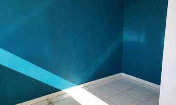 Imagem 5: Boa Vista - Rua Plinio Gaia, 894 - 790,00