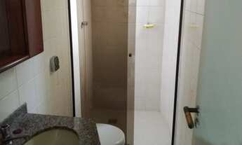 Imagem 7: Apartamento para venda possui 48 metros quadrados com 1 quarto em Jardim Las Palmas - Guar