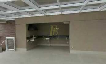 Imagem 5: COBERTURA DÚPLEX 230 M2 NOVA