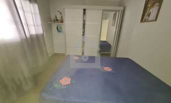 Imagem 7: Quadra 2 (Sobradinho) - Casa moderna, aceito financiamento