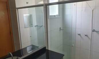 Imagem 3: Apto central inteiro mobiliado - 152 m2